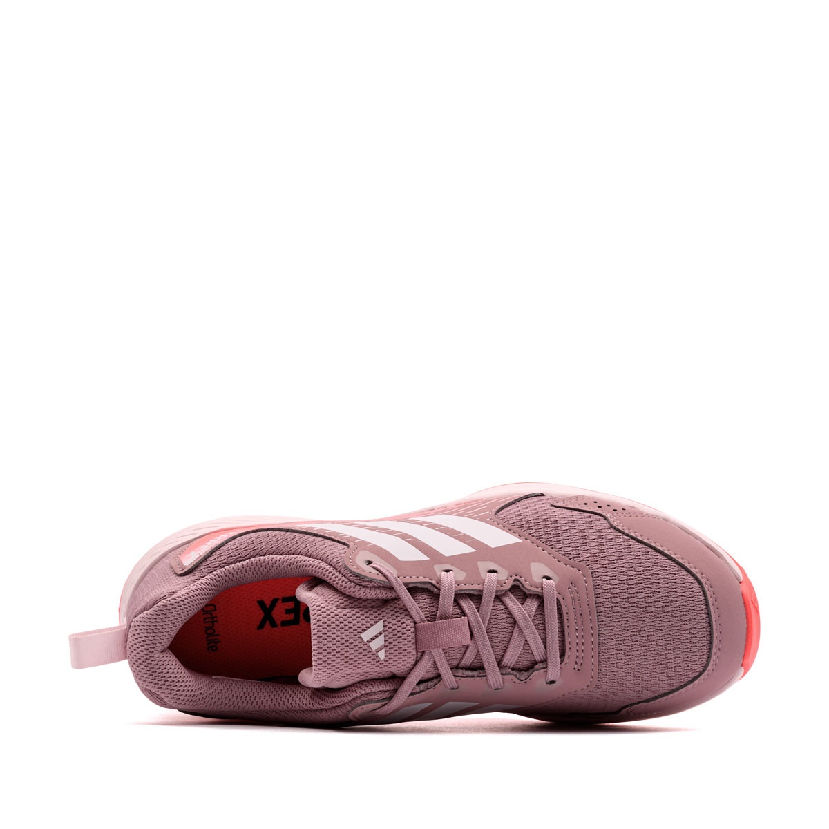 adidas Terrex Tracefinder Adidași KI5800