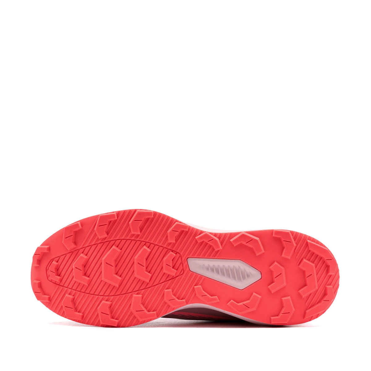 adidas Terrex Tracefinder Adidași KI5800