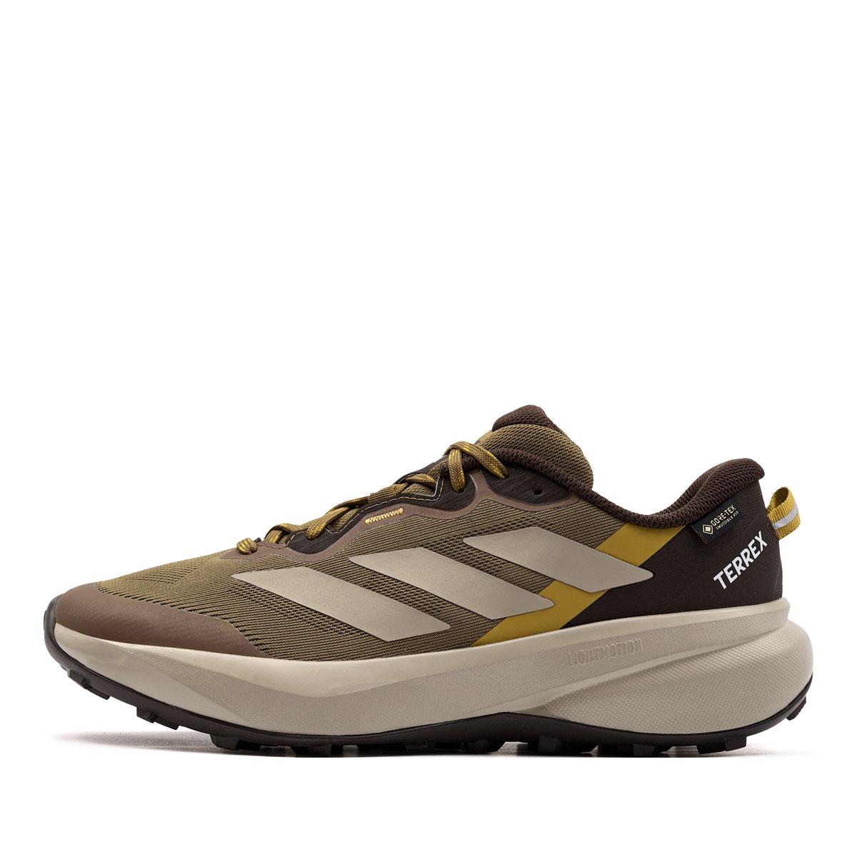 adidas Terrex Tracefinder Plus Gore-Tex Adidași bărbați HQ5107