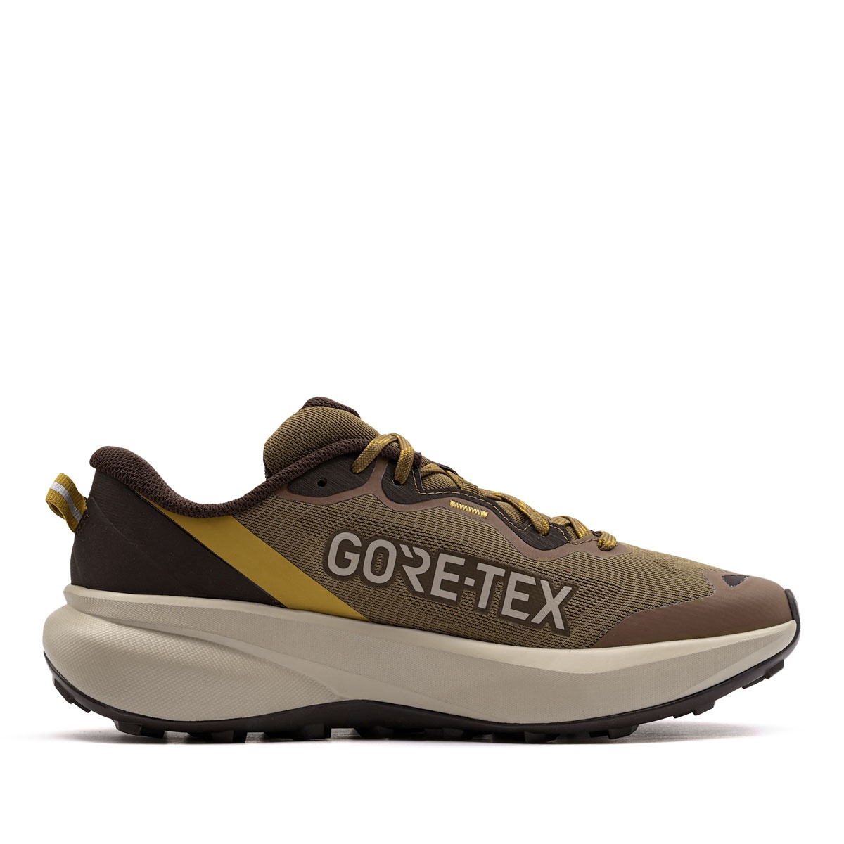 adidas Terrex Tracefinder Plus Gore-Tex Adidași bărbați HQ5107