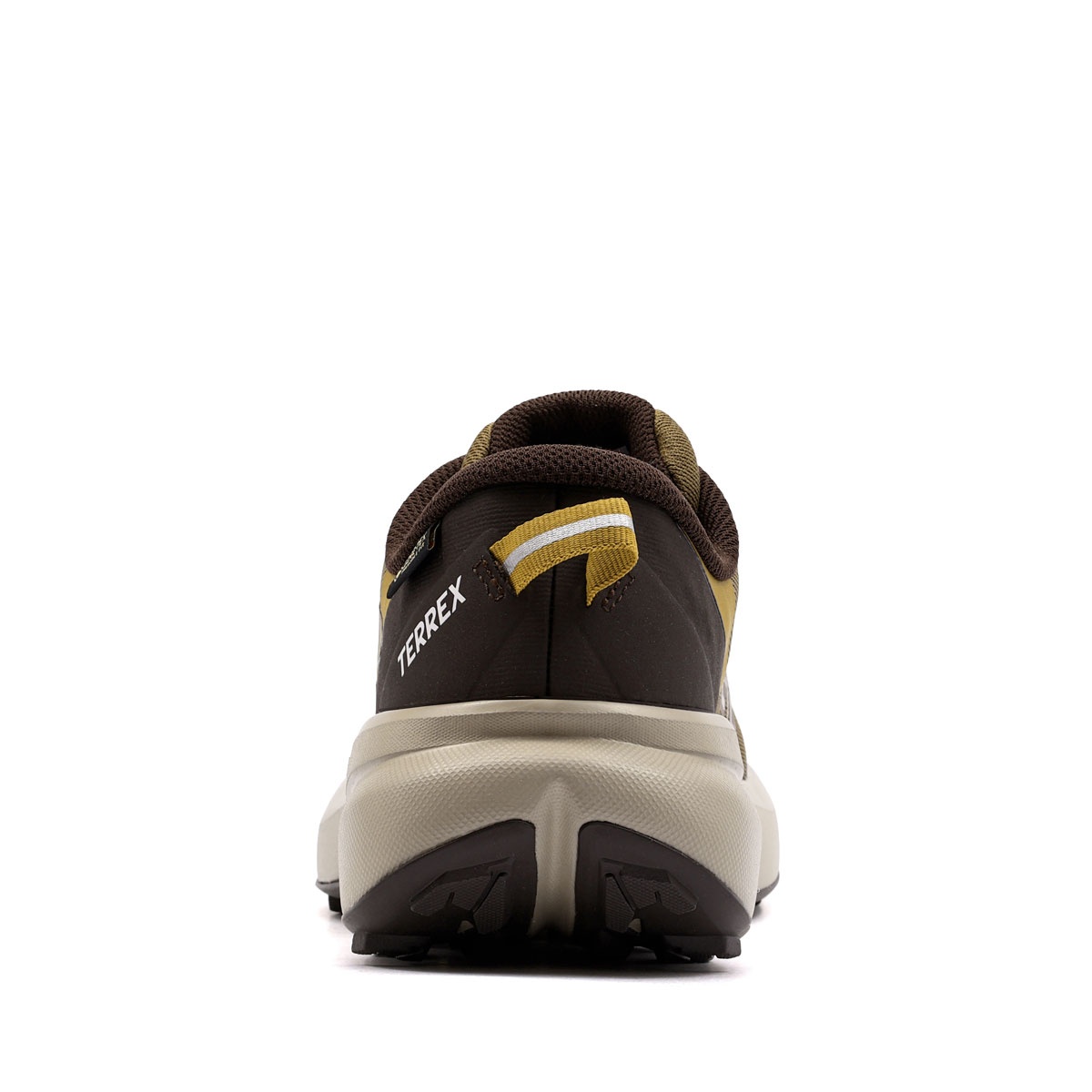 adidas Terrex Tracefinder Plus Gore-Tex Adidași bărbați HQ5107