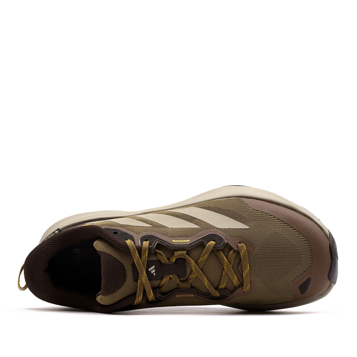 adidas Terrex Tracefinder Plus Gore-Tex Adidași bărbați HQ5107