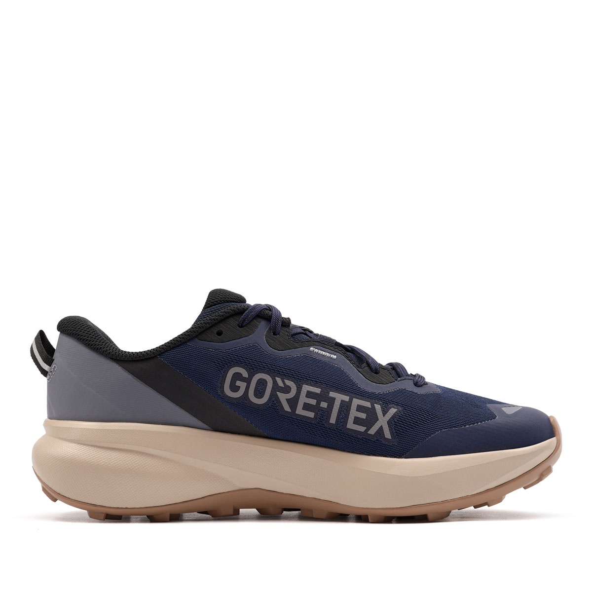adidas Terrex Tracefinder Plus Gore-Tex Adidași bărbați HQ5108