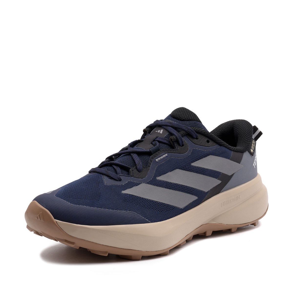 adidas Terrex Tracefinder Plus Gore-Tex Adidași bărbați HQ5108
