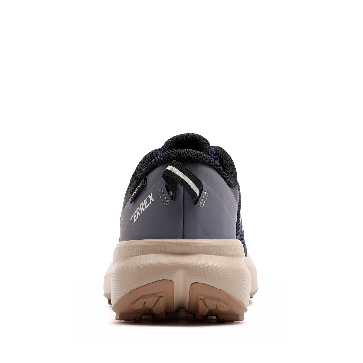 adidas Terrex Tracefinder Plus Gore-Tex Adidași bărbați HQ5108