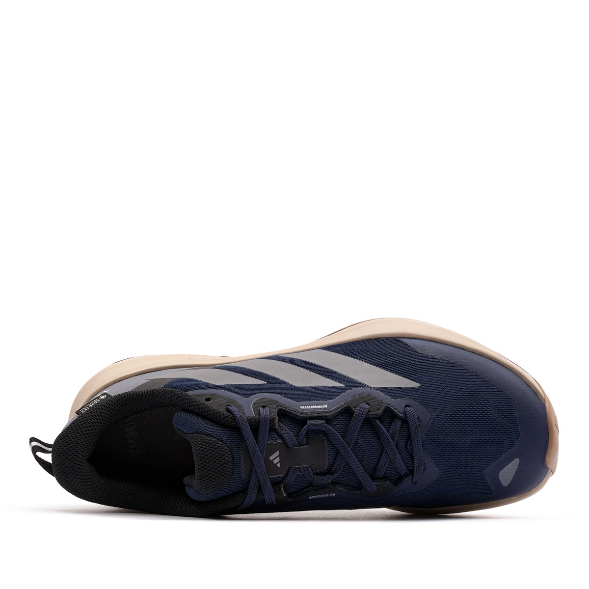 adidas Terrex Tracefinder Plus Gore-Tex Adidași bărbați HQ5108