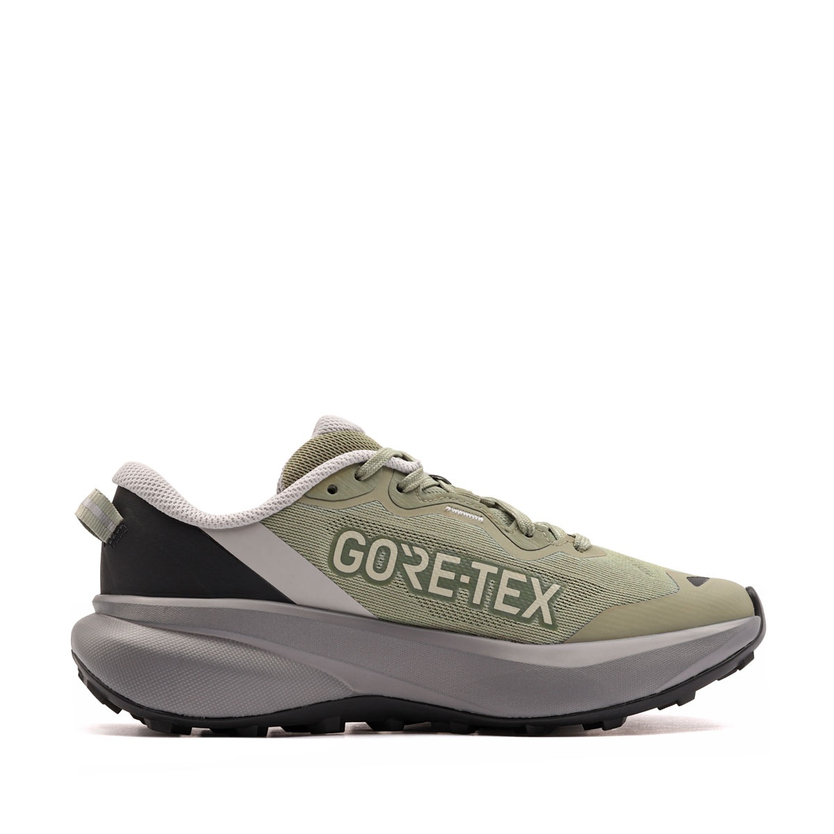 adidas Terrex Tracefinder Plus Gore-Tex Adidași damă HQ5113