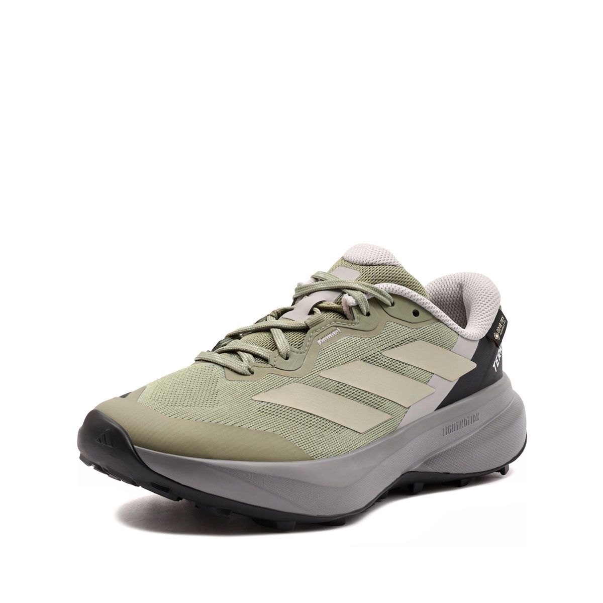 adidas Terrex Tracefinder Plus Gore-Tex Adidași damă HQ5113