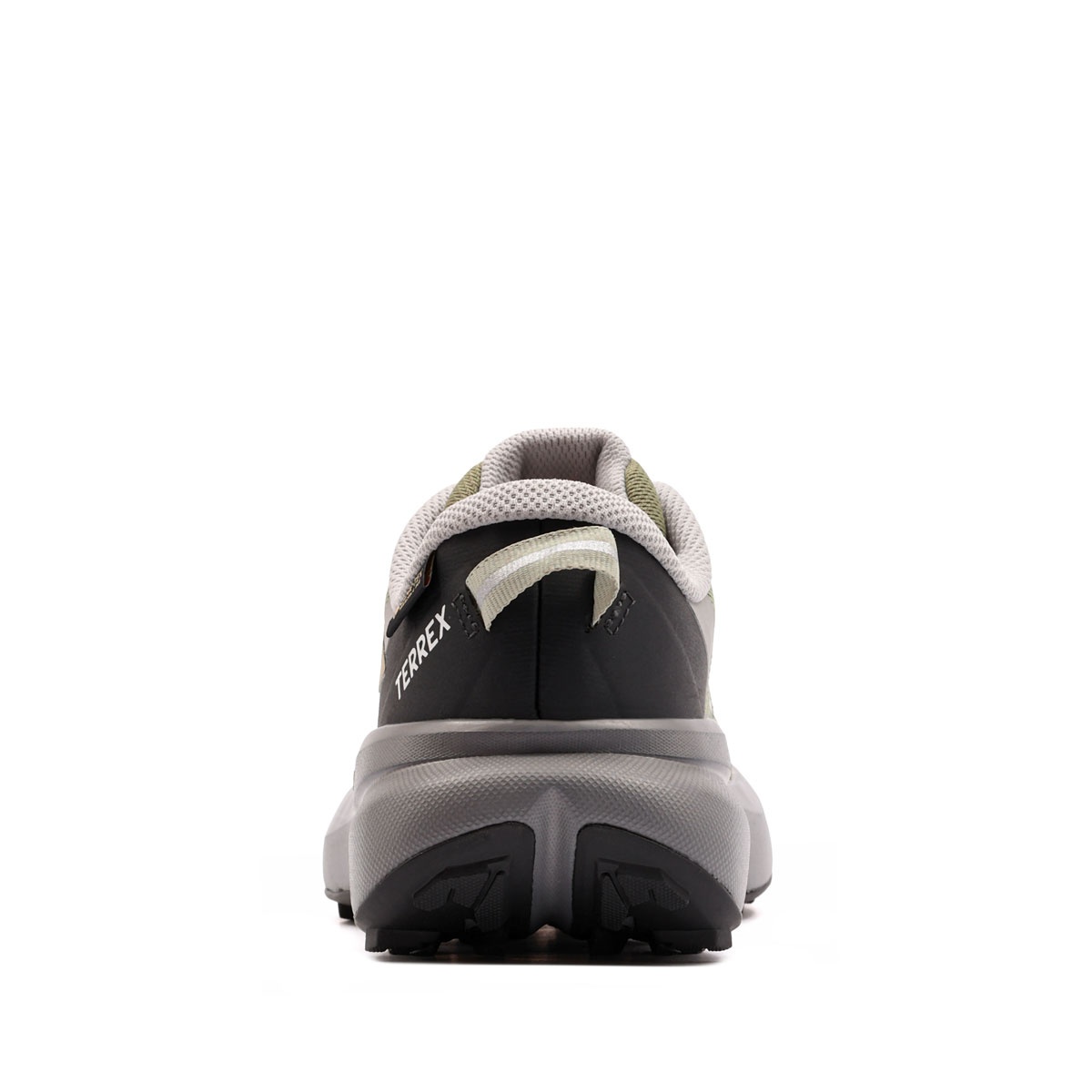 adidas Terrex Tracefinder Plus Gore-Tex Adidași damă HQ5113