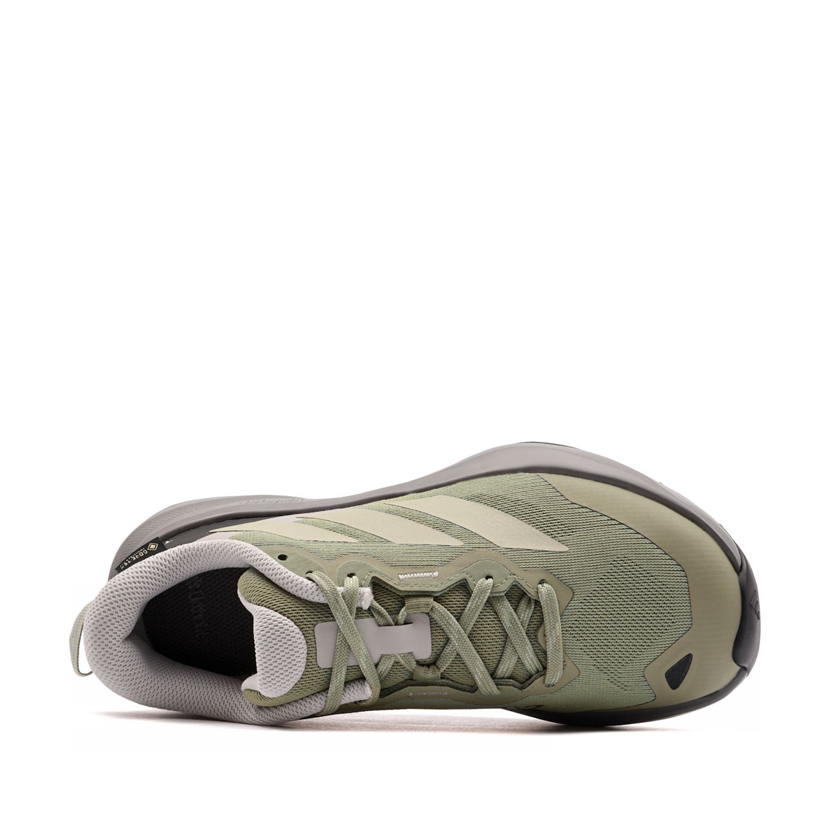 adidas Terrex Tracefinder Plus Gore-Tex Adidași damă HQ5113
