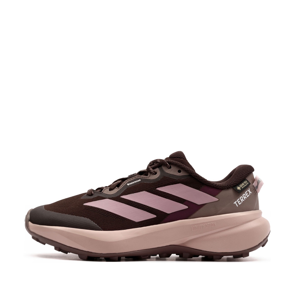 adidas Terrex Tracefinder Plus Gore-Tex Adidași damă JQ1962