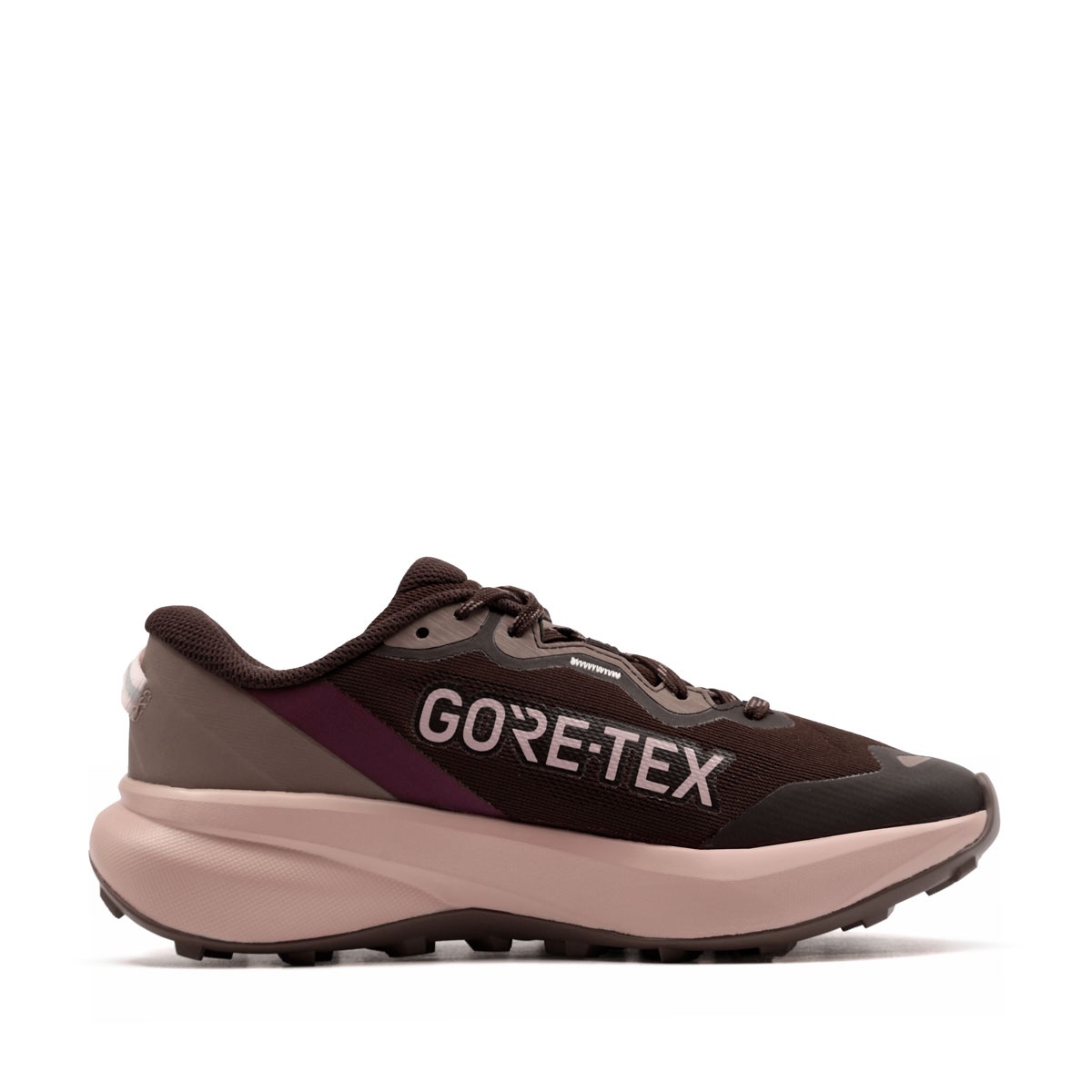 adidas Terrex Tracefinder Plus Gore-Tex Adidași damă JQ1962