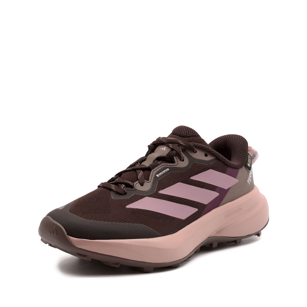 adidas Terrex Tracefinder Plus Gore-Tex Adidași damă JQ1962