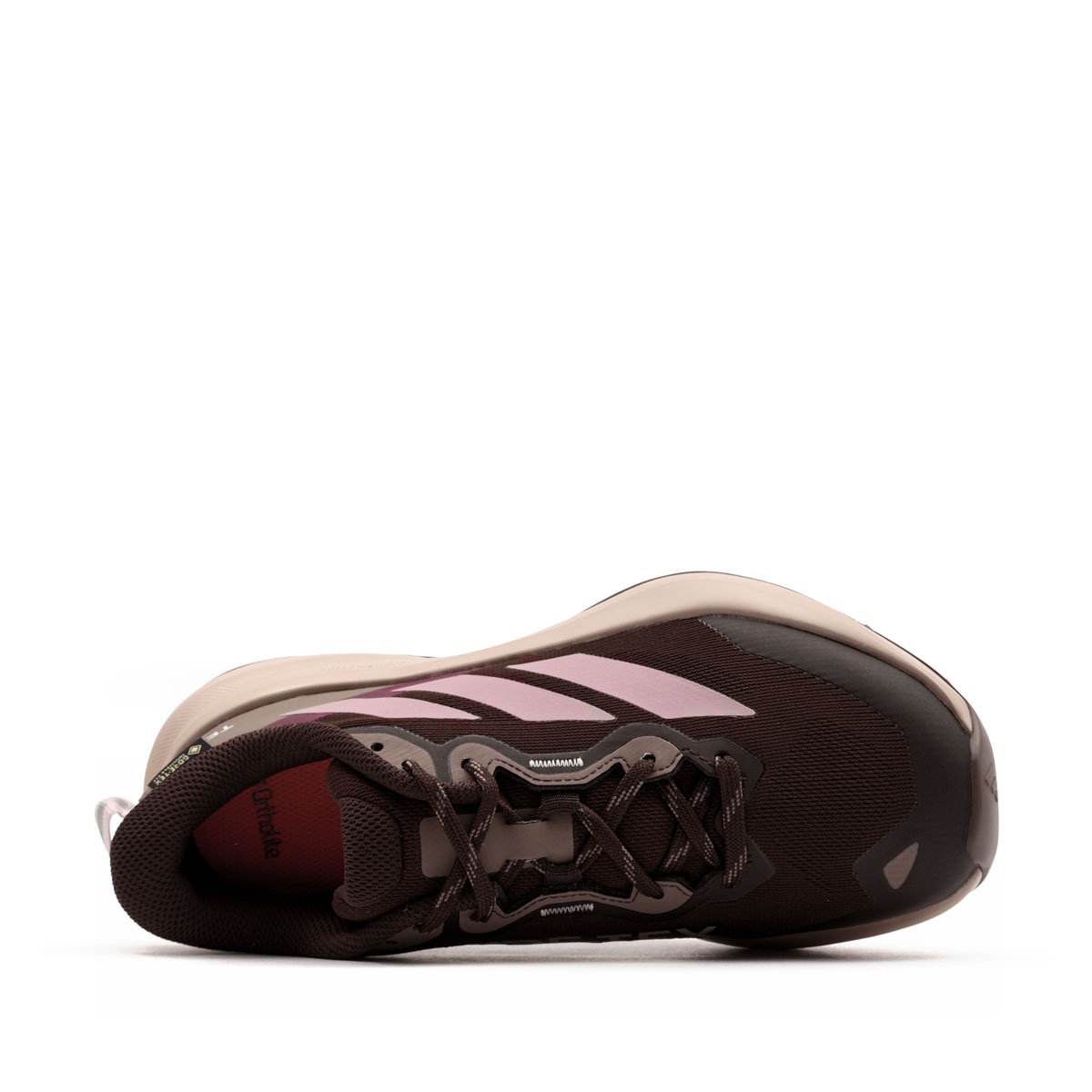 adidas Terrex Tracefinder Plus Gore-Tex Adidași damă JQ1962