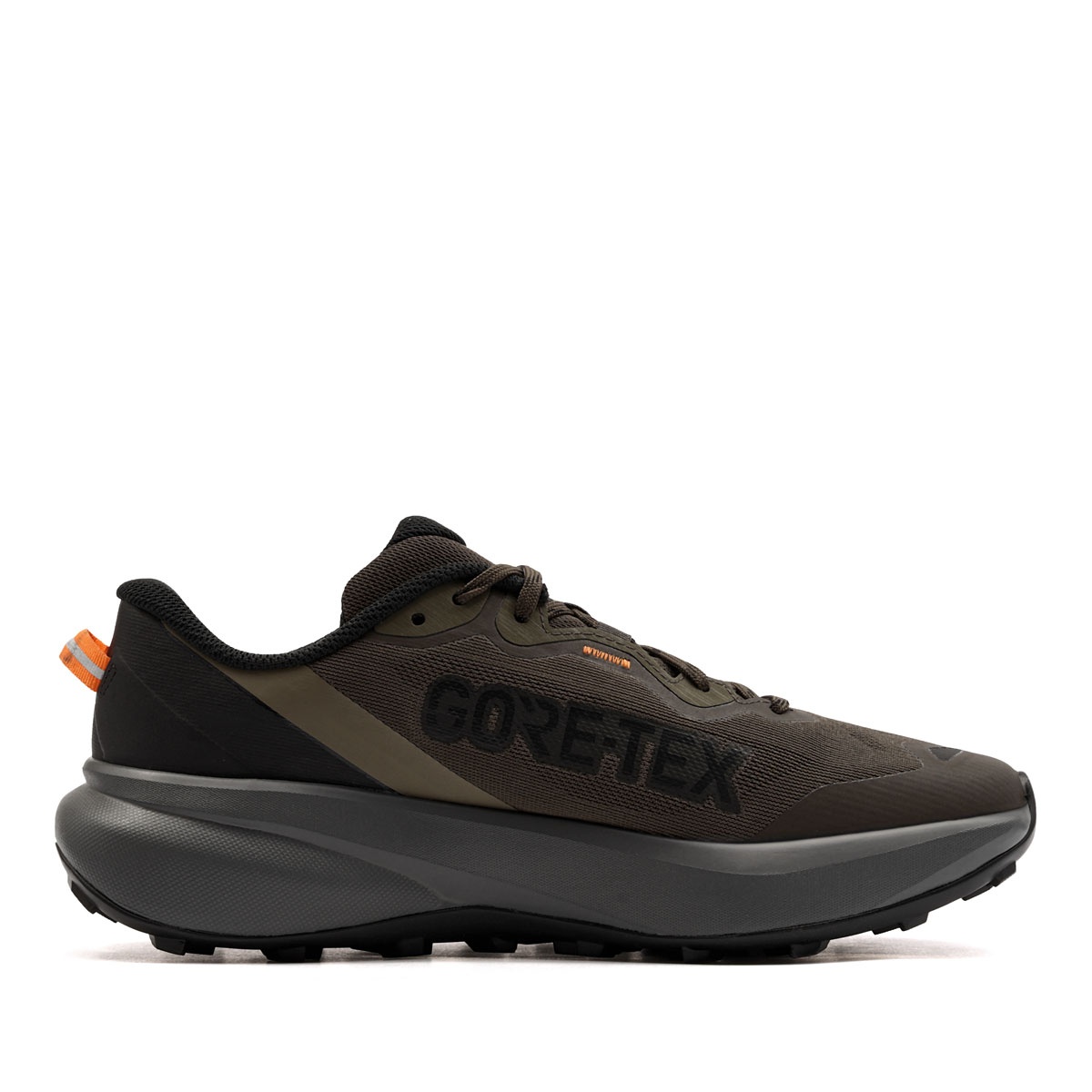 adidas Terrex Tracefinder Plus Gore-Tex Adidași bărbați JQ1965
