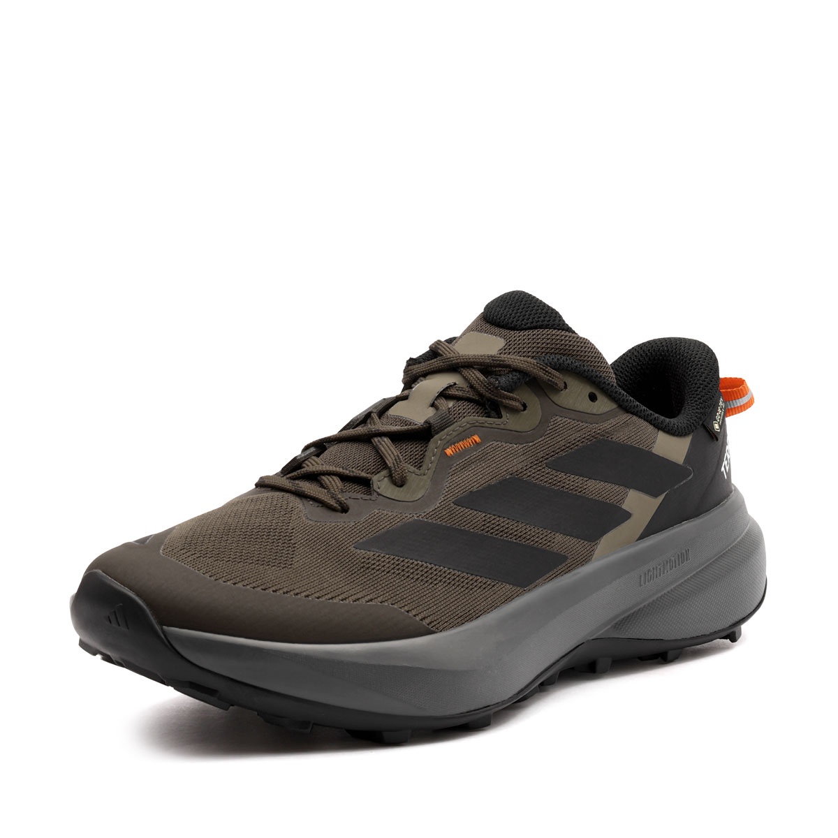 adidas Terrex Tracefinder Plus Gore-Tex Adidași bărbați JQ1965