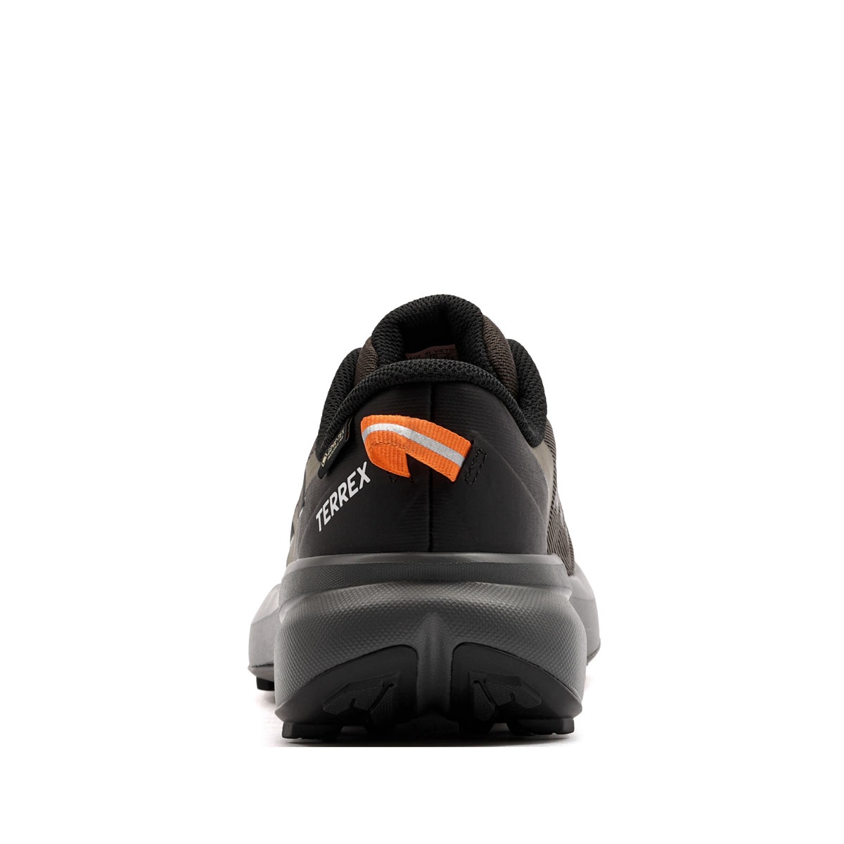 adidas Terrex Tracefinder Plus Gore-Tex Adidași bărbați JQ1965