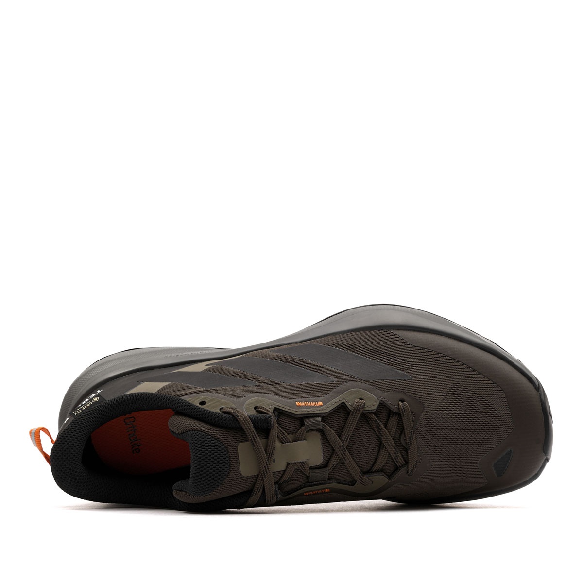 adidas Terrex Tracefinder Plus Gore-Tex Adidași bărbați JQ1965