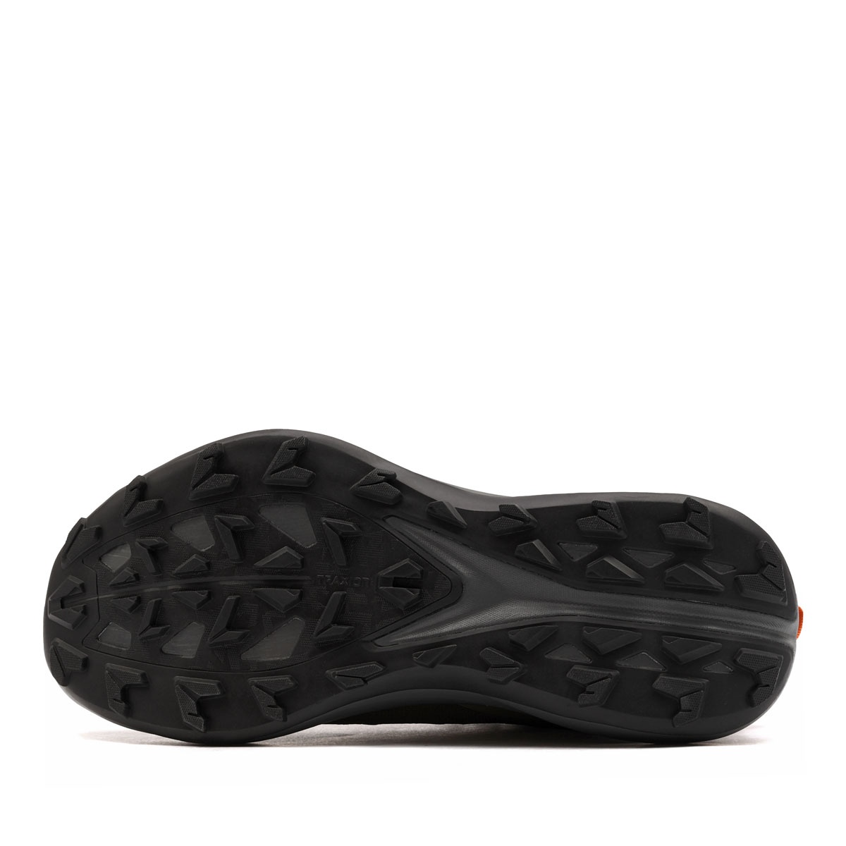 adidas Terrex Tracefinder Plus Gore-Tex Adidași bărbați JQ1965