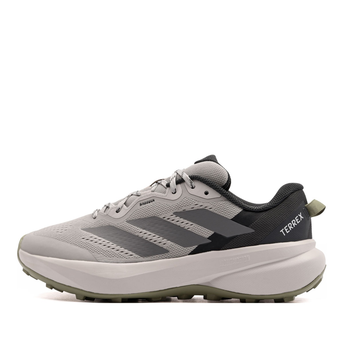 adidas Terrex Tracefinder Plus Adidași bărbați HQ5102