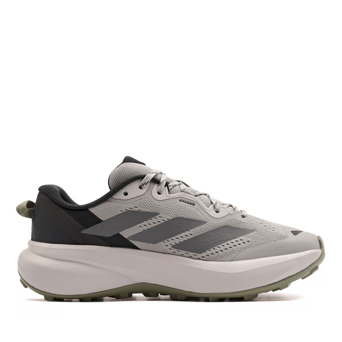 adidas Terrex Tracefinder Plus Adidași bărbați HQ5102