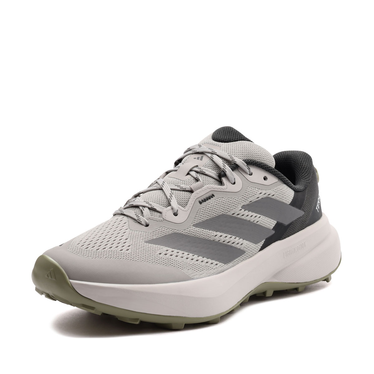 adidas Terrex Tracefinder Plus Adidași bărbați HQ5102