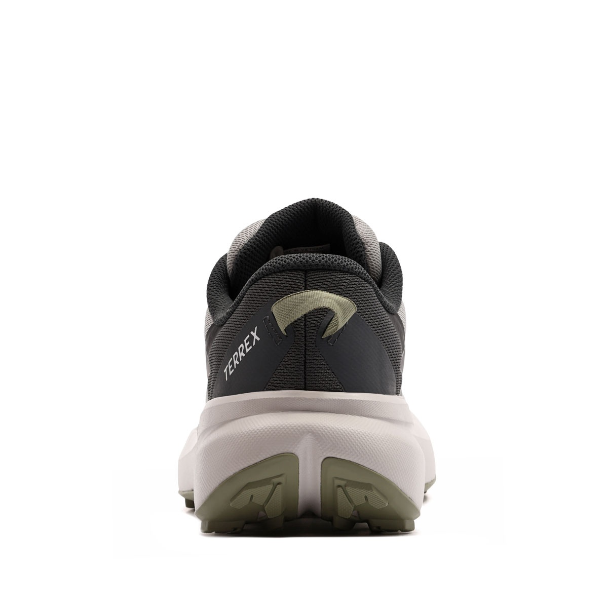 adidas Terrex Tracefinder Plus Adidași bărbați HQ5102