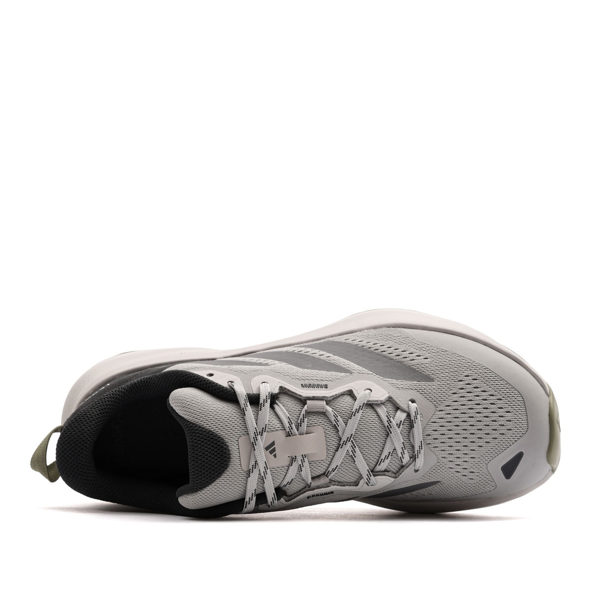 adidas Terrex Tracefinder Plus Adidași bărbați HQ5102