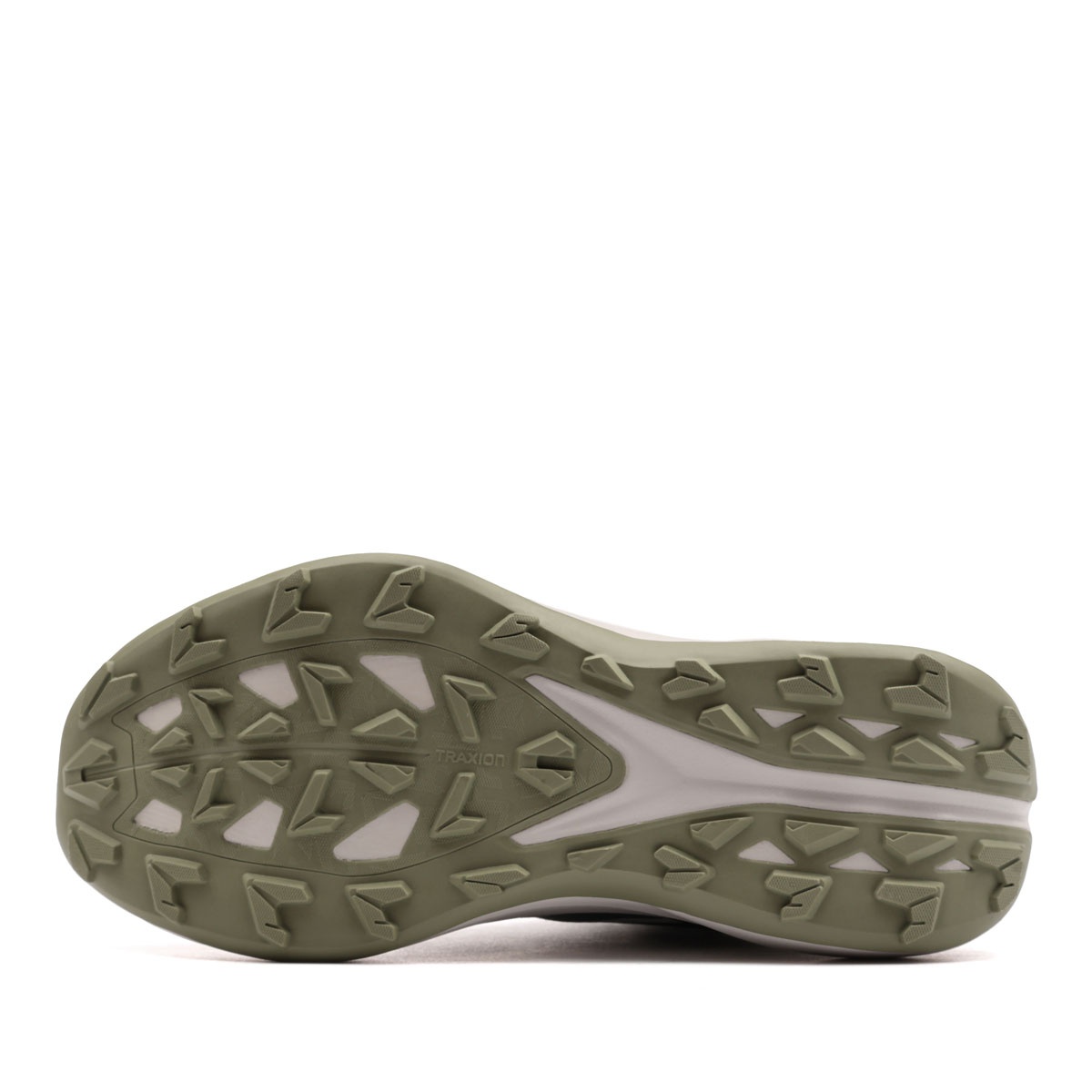 adidas Terrex Tracefinder Plus Adidași bărbați HQ5102