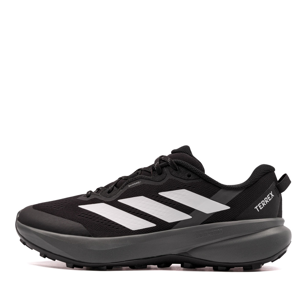 adidas Terrex Tracefinder Plus Adidași bărbați JQ1955