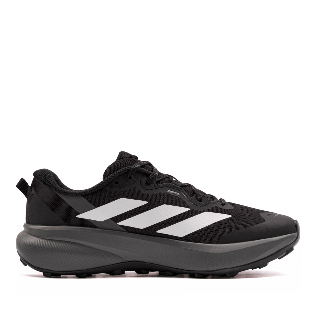 adidas Terrex Tracefinder Plus Adidași bărbați JQ1955