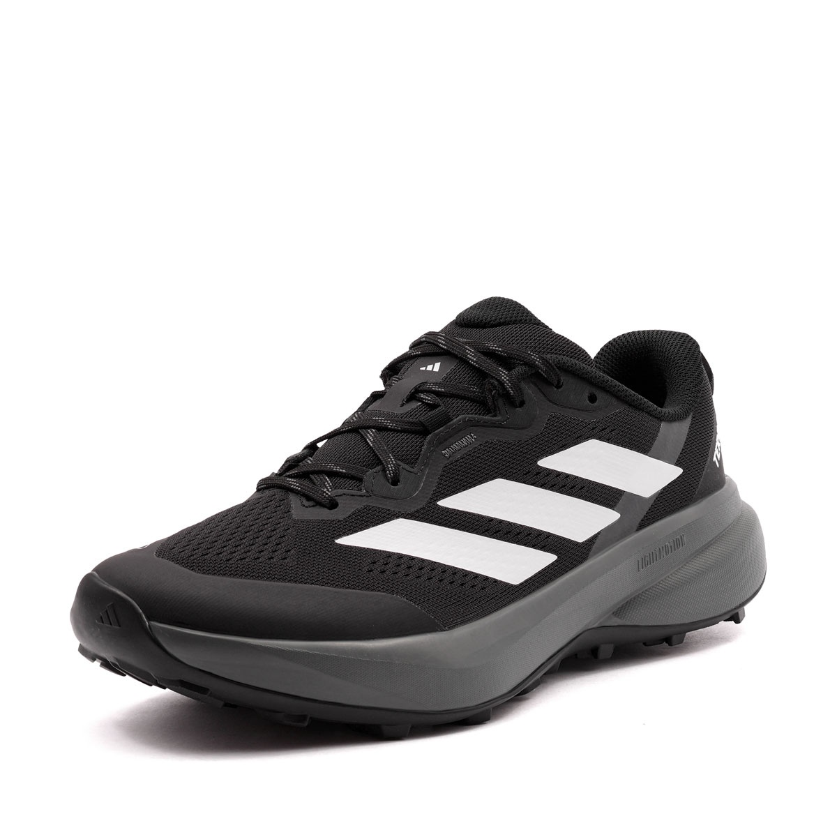 adidas Terrex Tracefinder Plus Adidași bărbați JQ1955