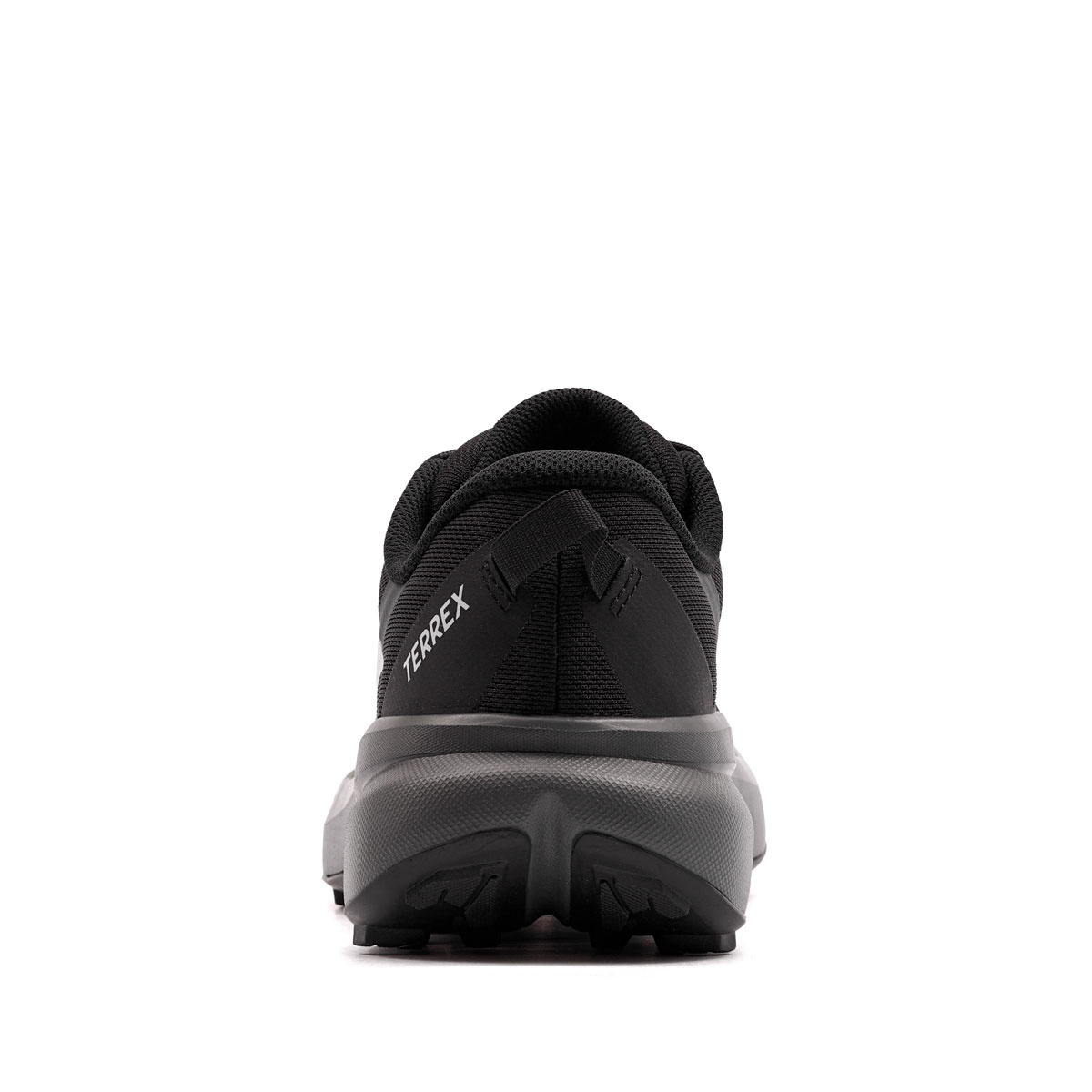 adidas Terrex Tracefinder Plus Adidași bărbați JQ1955