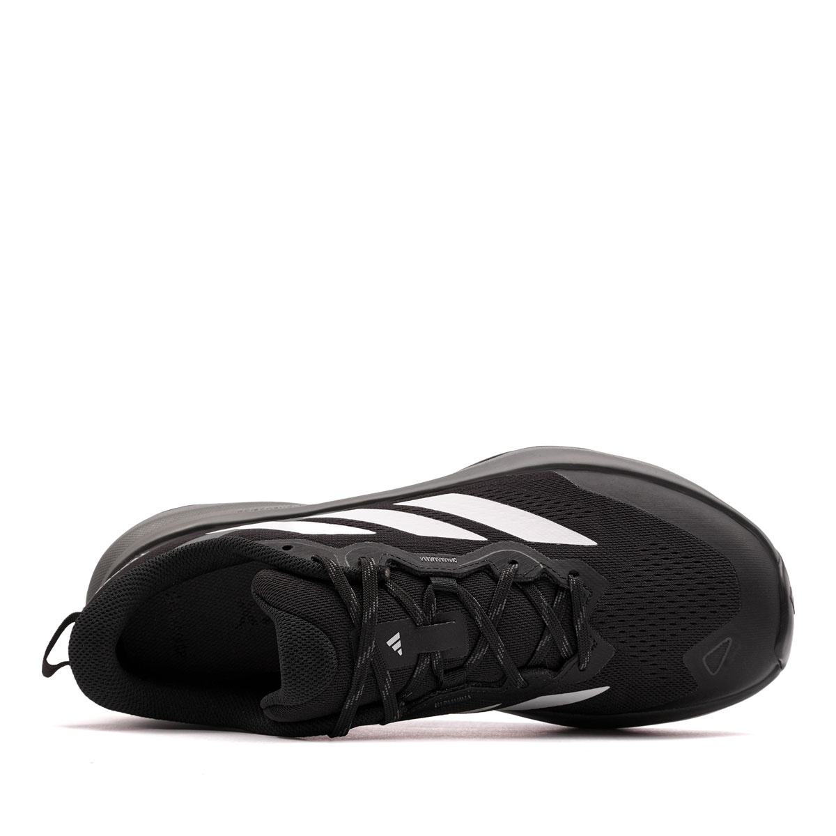 adidas Terrex Tracefinder Plus Adidași bărbați JQ1955