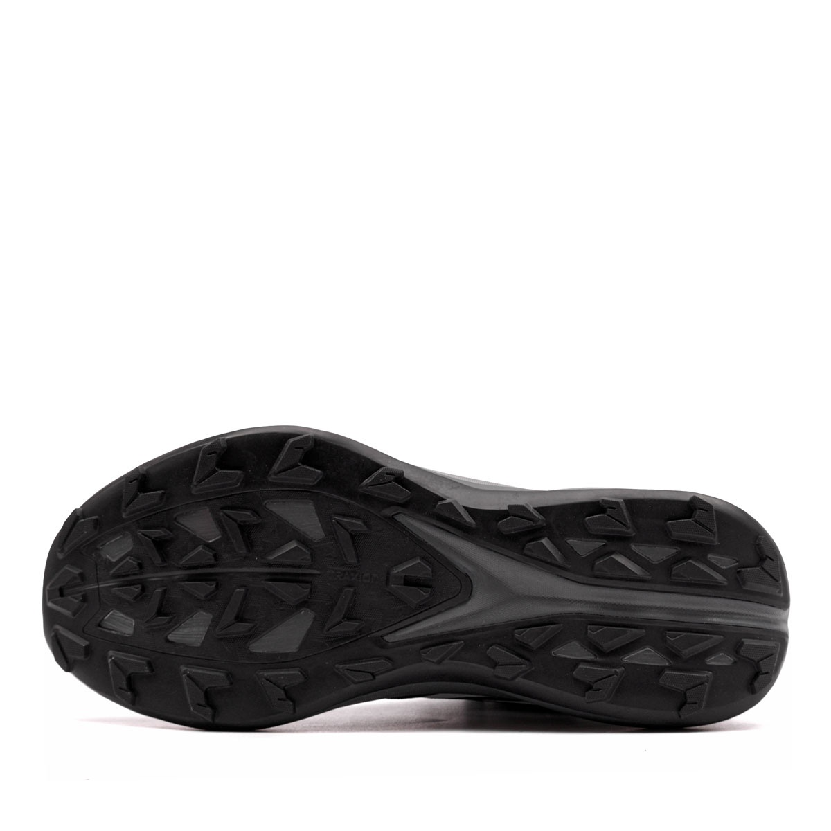 adidas Terrex Tracefinder Plus Adidași bărbați JQ1955