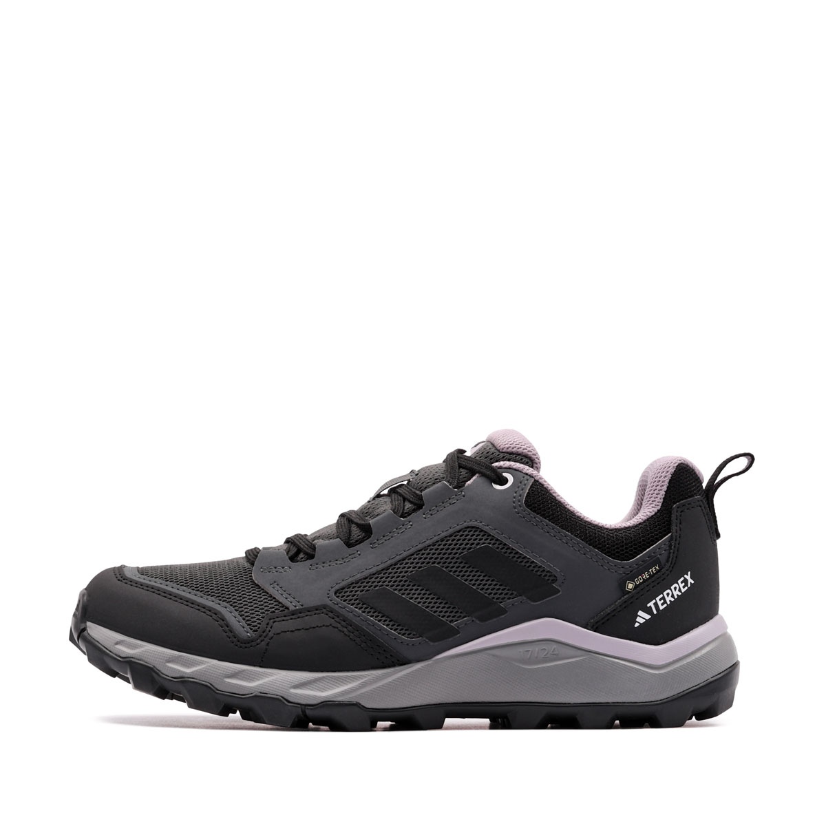 Adidași damă adidas Terrex Tracerocker 2 Gore-Tex IH7938 adidas Terrex Tracerocker 2 Gore-Tex Adidași damă IH7938