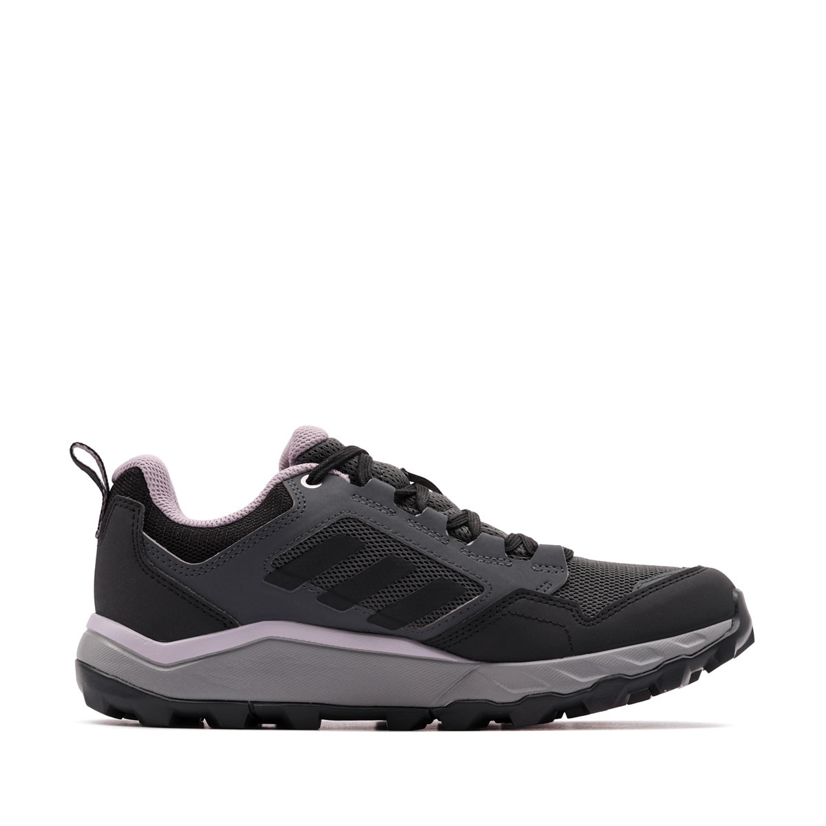 Adidași damă adidas Terrex Tracerocker 2 Gore-Tex IH7938 adidas Terrex Tracerocker 2 Gore-Tex Adidași damă IH7938