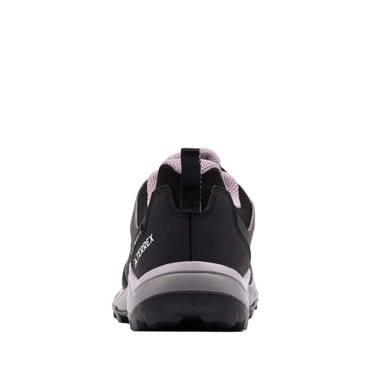 Adidași damă adidas Terrex Tracerocker 2 Gore-Tex IH7938 adidas Terrex Tracerocker 2 Gore-Tex Adidași damă IH7938