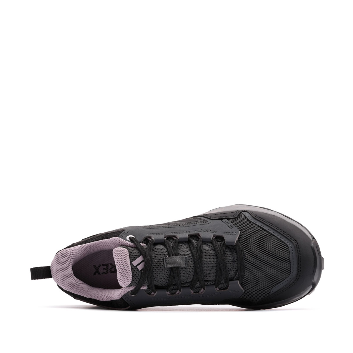 Adidași damă adidas Terrex Tracerocker 2 Gore-Tex IH7938 adidas Terrex Tracerocker 2 Gore-Tex Adidași damă IH7938