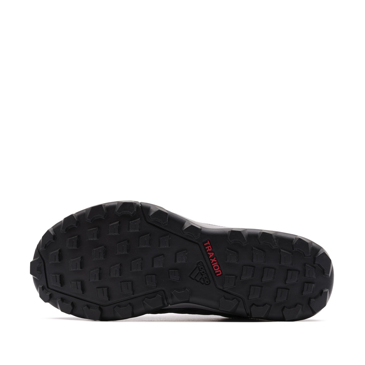 Adidași damă adidas Terrex Tracerocker 2 Gore-Tex IH7938 adidas Terrex Tracerocker 2 Gore-Tex Adidași damă IH7938