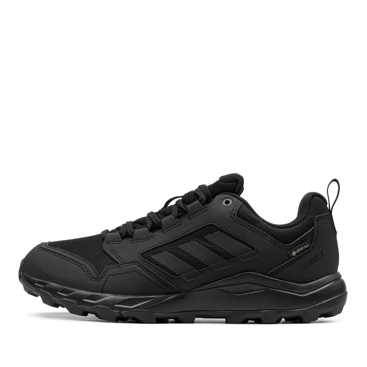Adidași bărbați adidas Terrex Tracerocker 2 Gore-Tex JI0959 adidas Terrex Tracerocker 2 Gore-Tex Adidași bărbați JI0959