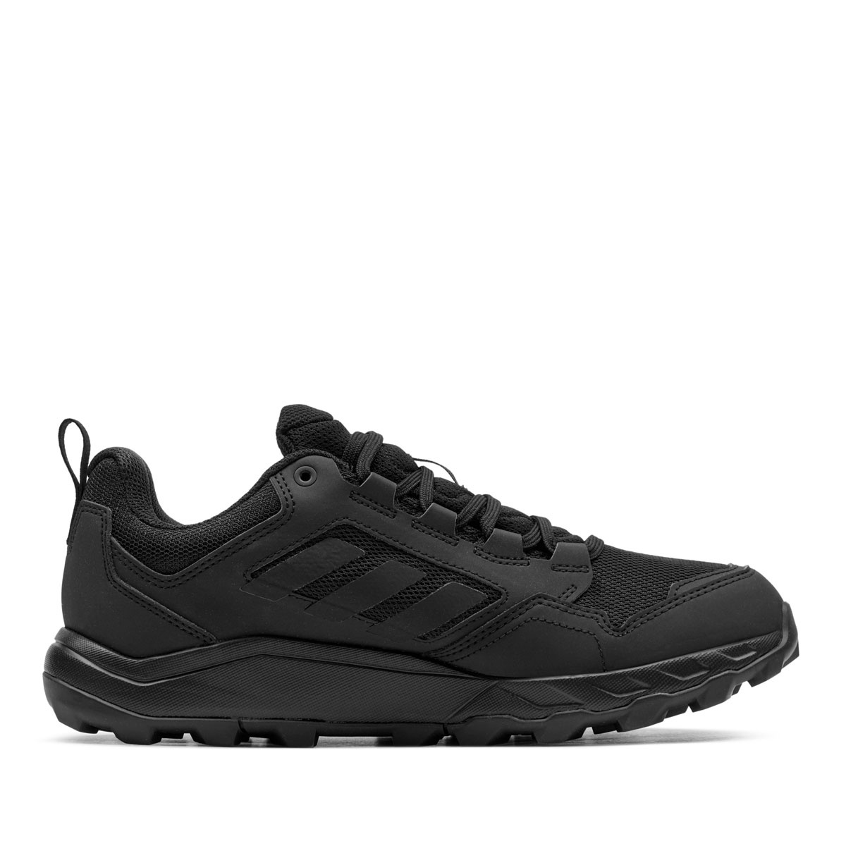 Adidași bărbați adidas Terrex Tracerocker 2 Gore-Tex JI0959 adidas Terrex Tracerocker 2 Gore-Tex Adidași bărbați JI0959
