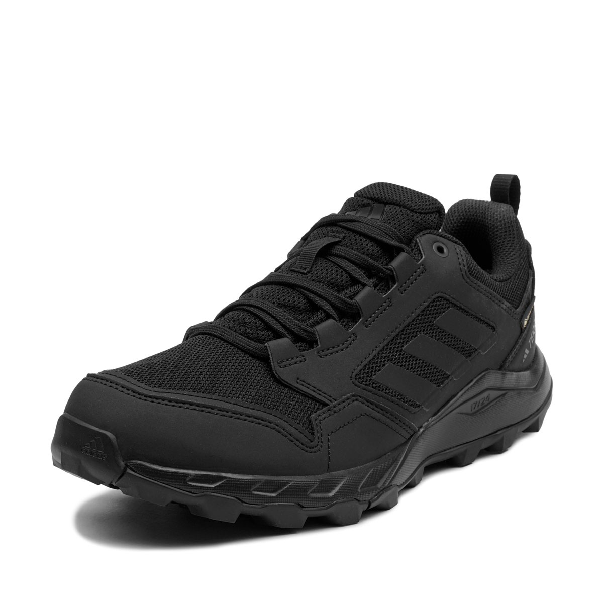 Adidași bărbați adidas Terrex Tracerocker 2 Gore-Tex JI0959 adidas Terrex Tracerocker 2 Gore-Tex Adidași bărbați JI0959
