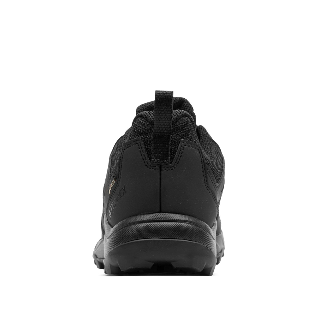 Adidași bărbați adidas Terrex Tracerocker 2 Gore-Tex JI0959 adidas Terrex Tracerocker 2 Gore-Tex Adidași bărbați JI0959