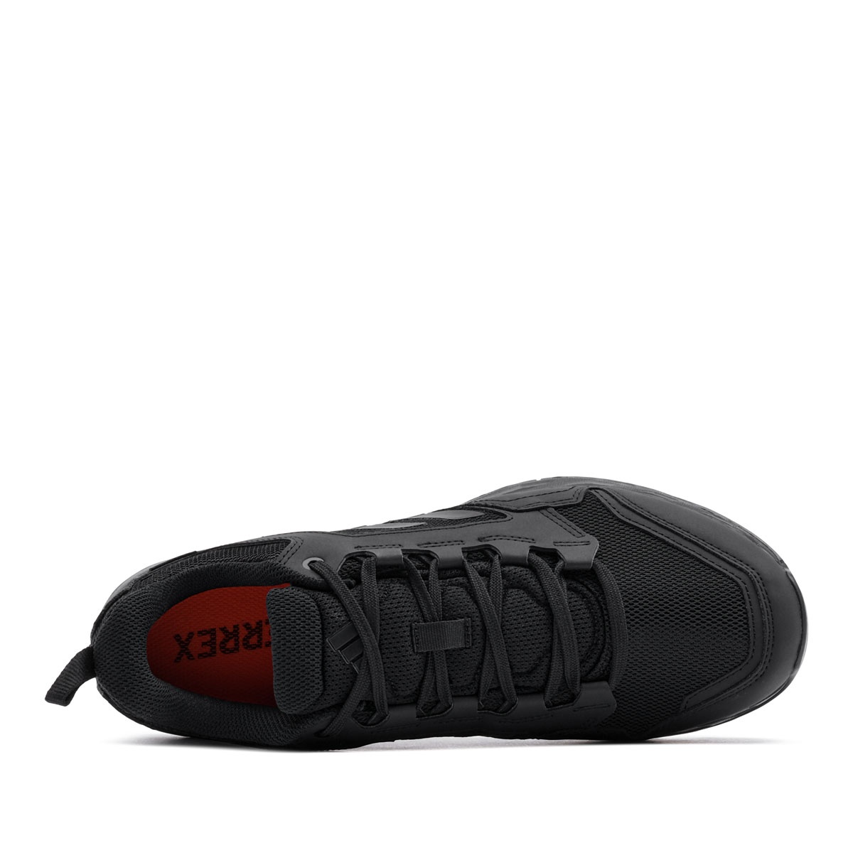 Adidași bărbați adidas Terrex Tracerocker 2 Gore-Tex JI0959 adidas Terrex Tracerocker 2 Gore-Tex Adidași bărbați JI0959