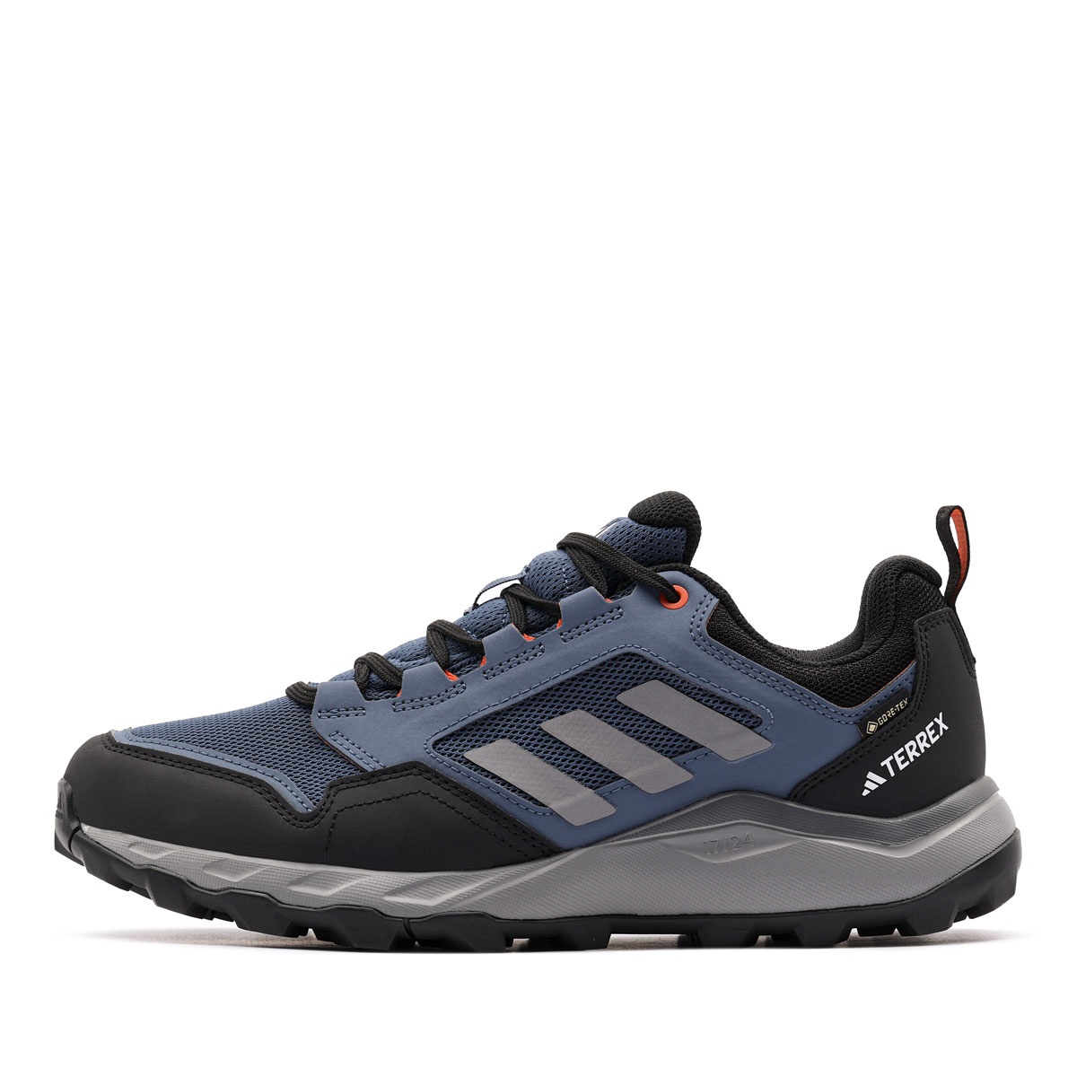 Adidași bărbați adidas Terrex Tracerocker 2 Gore-Tex JI1304 adidas Terrex Tracerocker 2 Gore-Tex Adidași bărbați JI1304