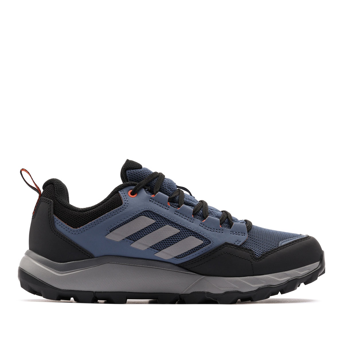 Adidași bărbați adidas Terrex Tracerocker 2 Gore-Tex JI1304 adidas Terrex Tracerocker 2 Gore-Tex Adidași bărbați JI1304
