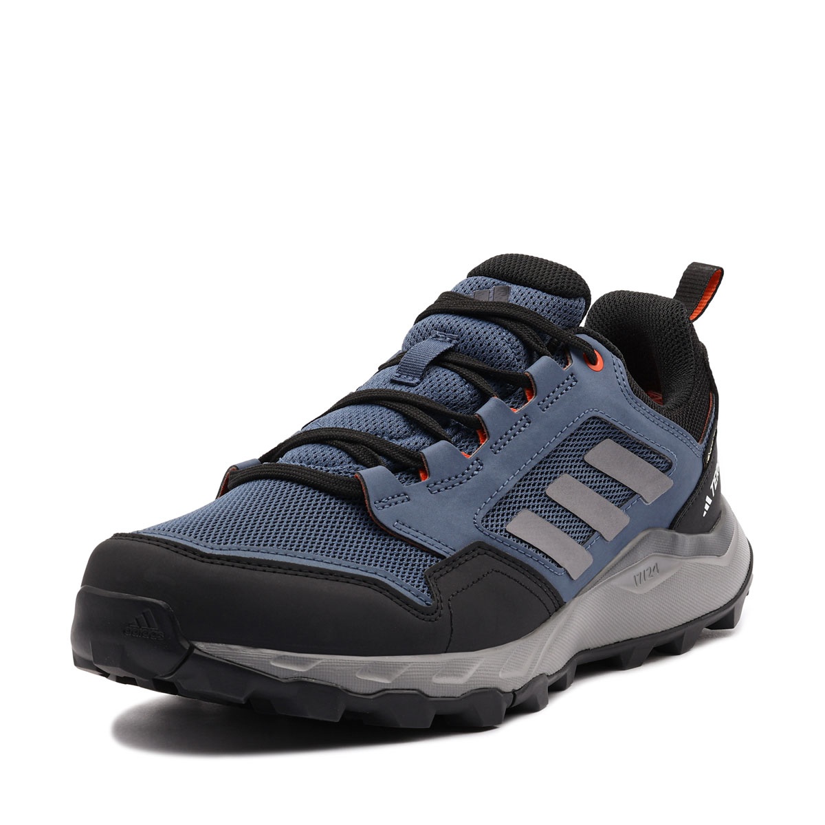Adidași bărbați adidas Terrex Tracerocker 2 Gore-Tex JI1304 adidas Terrex Tracerocker 2 Gore-Tex Adidași bărbați JI1304