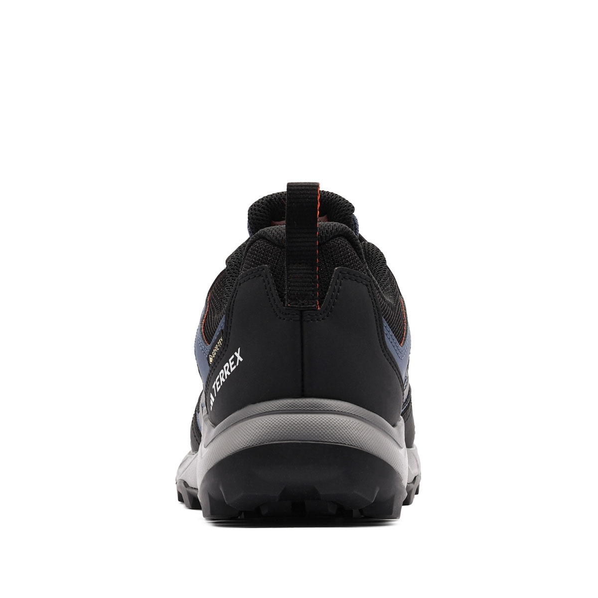 Adidași bărbați adidas Terrex Tracerocker 2 Gore-Tex JI1304 adidas Terrex Tracerocker 2 Gore-Tex Adidași bărbați JI1304