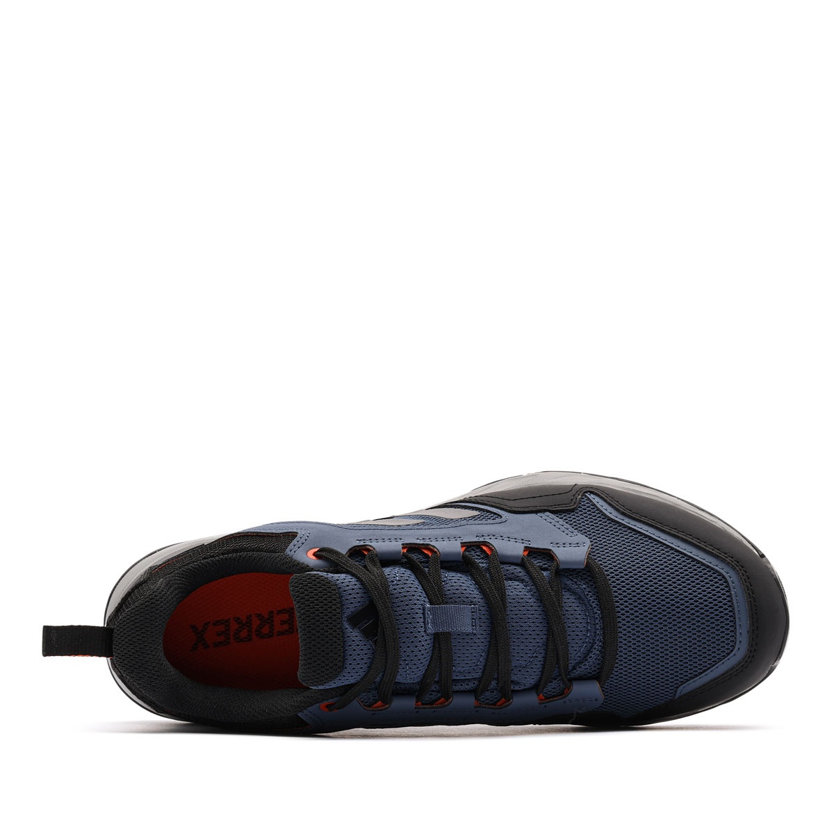 Adidași bărbați adidas Terrex Tracerocker 2 Gore-Tex JI1304 adidas Terrex Tracerocker 2 Gore-Tex Adidași bărbați JI1304